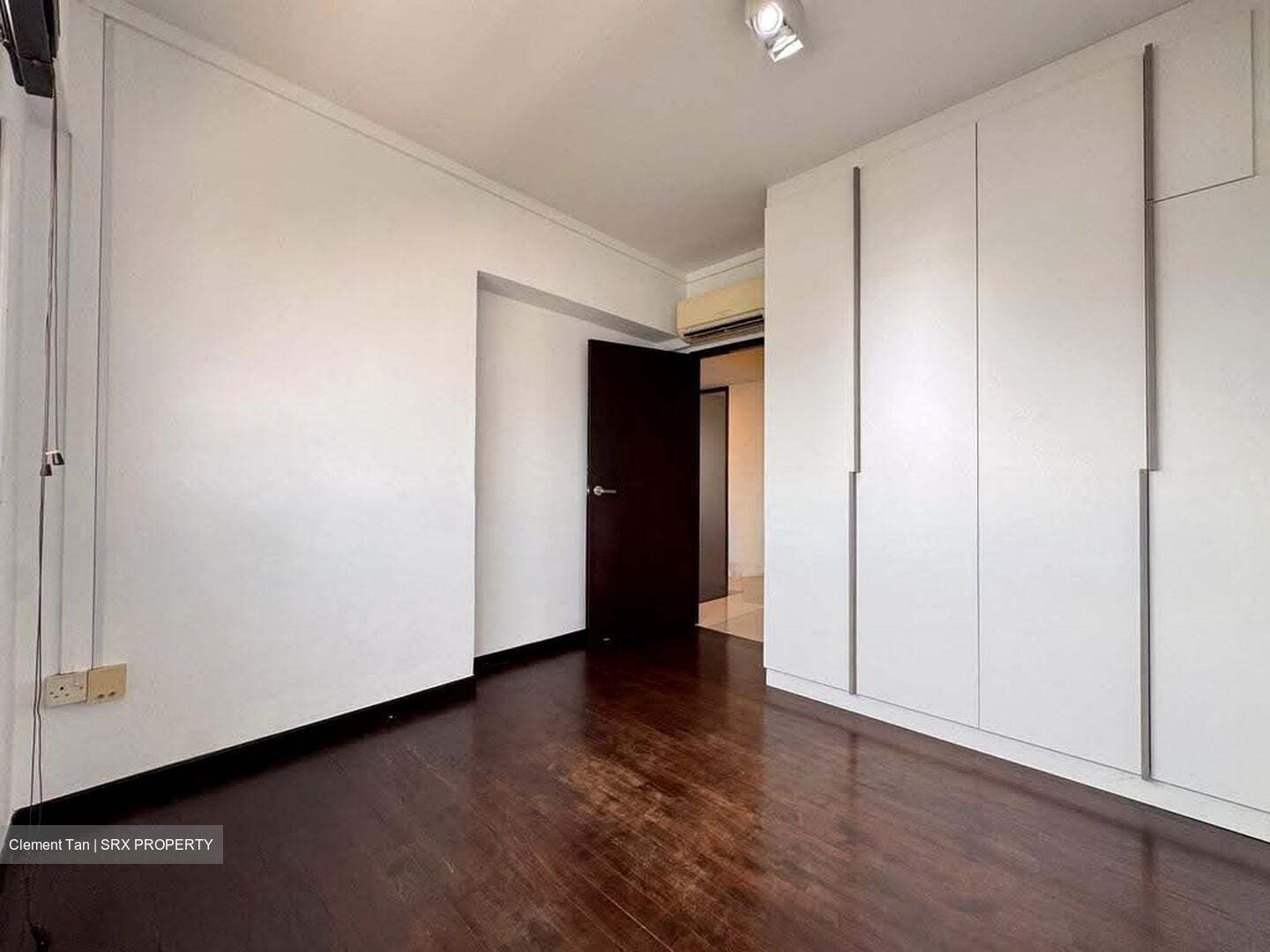 Blk 59 Strathmore Avenue (Queenstown), HDB 5 Rooms #613816011
